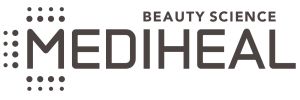 Mediheal