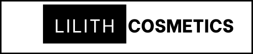 lilithcosmetics.bg