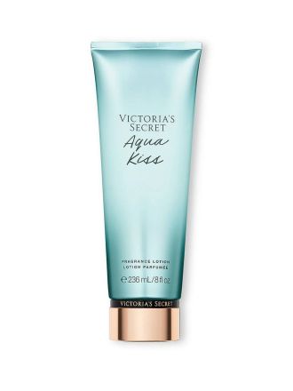 Лосион за тяло Victoria's Secret Aqua Kiss 236 мл