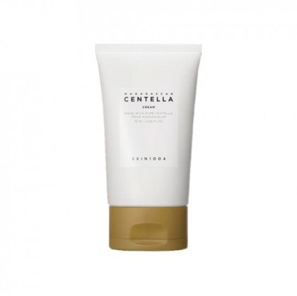 Skin 1004 Madagascar Centella Cream 75ml