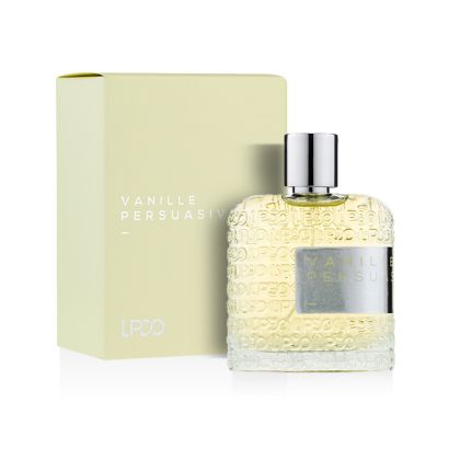 Италиански унисекс парфюм LPDO Vanille Persuasive Eau De Parfum Intense 30ml