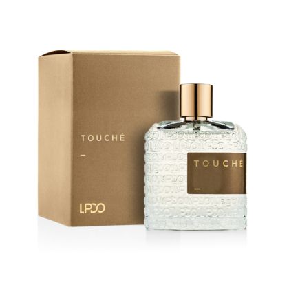 Италиански дамски парфюм LPDO Touché Eau De Parfum Intense 30ml