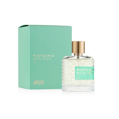 Италиански дамски парфюм LPDO Pistachio Bon Bon Eau De Parfum Intense 30ml