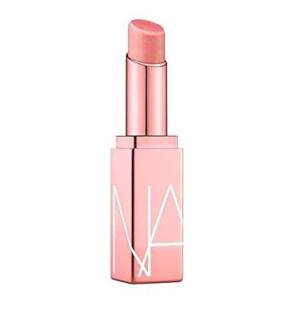Хидратиращ балсам за устни NARS Afterglow Lip Balm -ORGASM