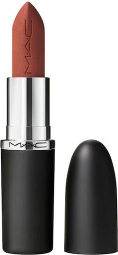 MAC Matte Lipstick 3g – нюанс 616 Taupe