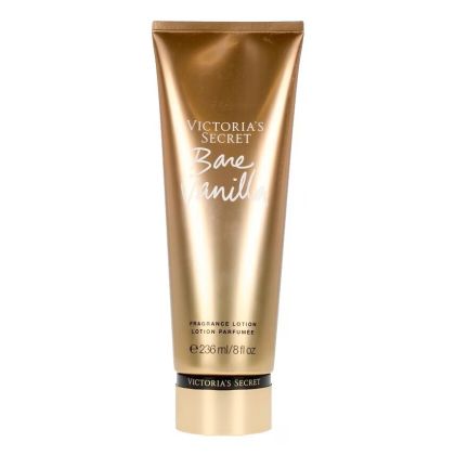  Лосион за тяло Victoria’s Secret Bare Vanilla  236 ml