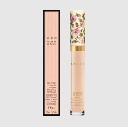 Луксозен коректор Gucci Beauty – Concealer Makeup  13W