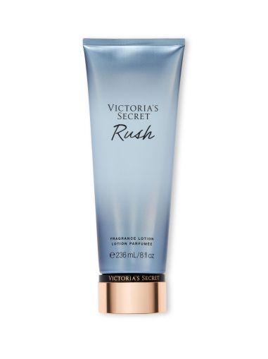 Ароматен лосион за тяло Victoria's Secret Rush 250 мл