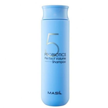 Σαμπουάν για όγκο Masil 5 Probiotics Perfect Volume Shampoo 300ml