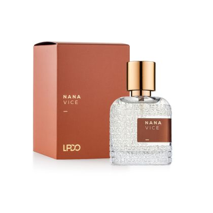 Италиански парфюм LPDO Nana Vice Eau De Parfum Intense 30ml