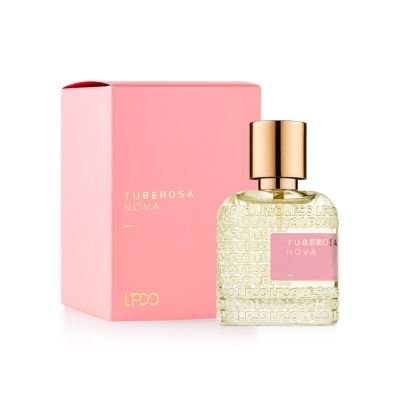Италиански парфюм LPDO Tuberosa Nova Eau De Parfum Intense 30ml