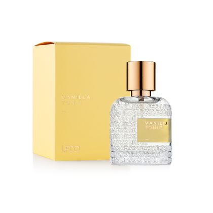 Италиански парфюм LPDO Vanilla Tonic Eau De Parfum Intense 30ml