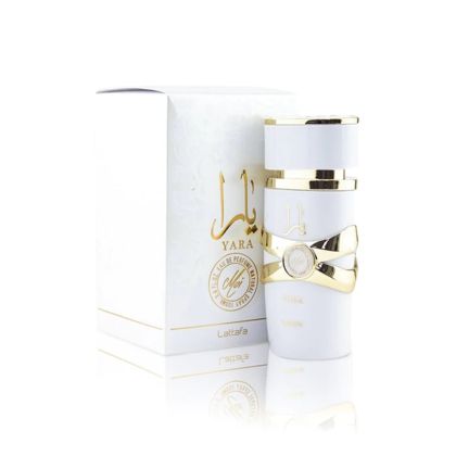 Дамска парфюмна вода Lattafa Yara Moi Eau de Parfum 100 ml