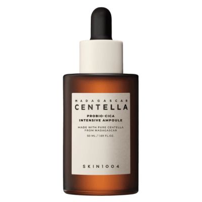 Skin 1004 Madagascar Centella Probio-Cica Intensive Ampoule 50ml