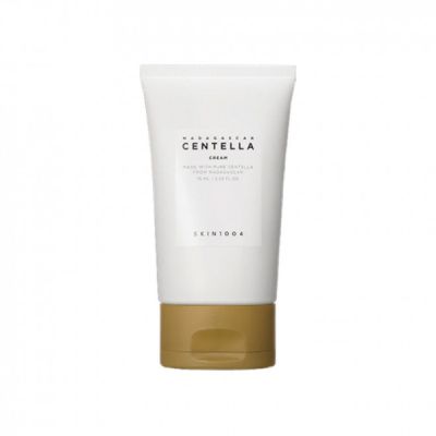Skin 1004 Madagascar Centella Cream 75ml
