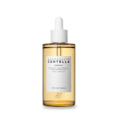 Skin 1004 Madagascar Centella Ampoule 55ml