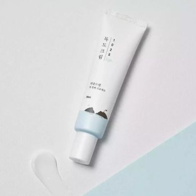 Round Lab 1025 Dokdo Eye Cream 30ml