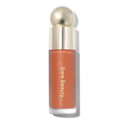 Rare Beauty Soft Pinch Liquid Blush – Joy (7.5 ml)
