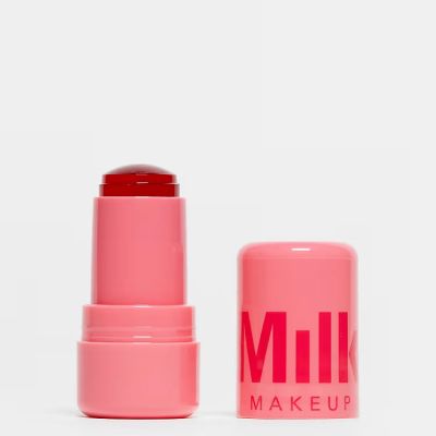 Кремообразен стик за устни Milk Makeup – Lip + Cheek CHILL