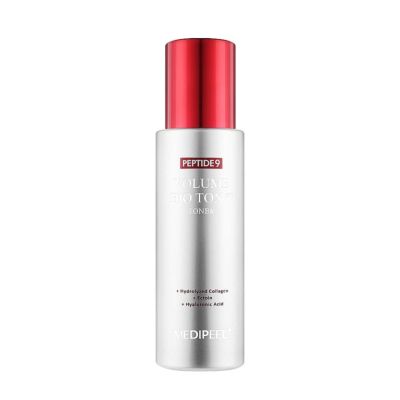 Medi-peel Peptide 9 Volume Bio Tox Toner Pro 250ml