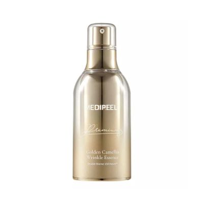 Medi-peel Golden Camellia Wrinkle Essence 50ml