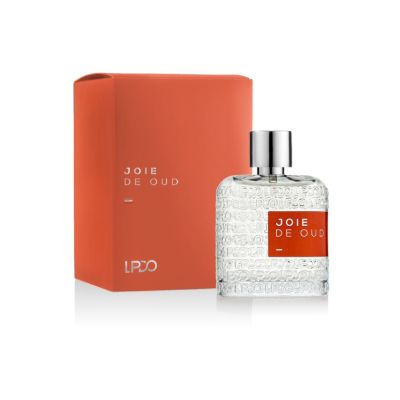 Италиански унисекс парфюм LPDO Joie De Oud Eau De Parfum Intense 30ml