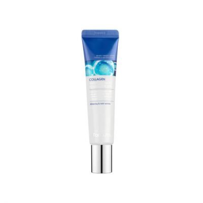 Околоочен крем  с колаген FARMSTAY Collagen Water Full Moist Eye Cream 50ml