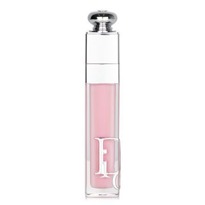 Dior Addict Lip Maximizer 001 Pink