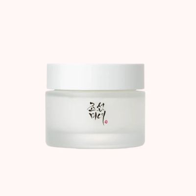 Многофункционален крем Beauty of Joseon Dynasty cream 50ml