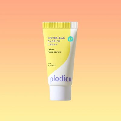 Plodica Welcome To Water Village Kit