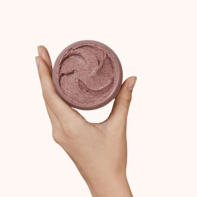 Kремообразна, охлаждаща маска Beauty of Joseon Red Bean Refreshing Pore Mask 140 ml