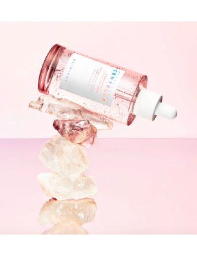 Skin 1004 Madagascar Centella Poremizing Fresh Ampoule 100 ml