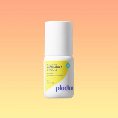 Plodica Welcome To Water Village Kit