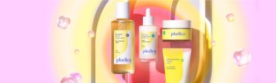 Plodica Let Me Soothing Creamy Mask 120ml