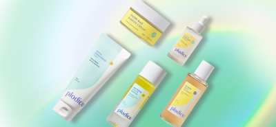 Plodica Into the Water-Hole Ampoule 50ml