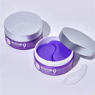 Medipeel Peptide Volume Lifting Eye Patch pro