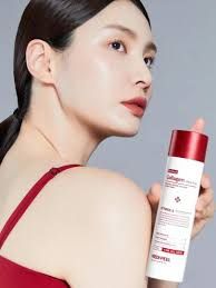 Medi-peel Retinol collagen lifting toner 150ml