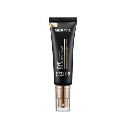Medi-peel Peptide 9 Hyaluronic Volumy Eye Cream 40ml