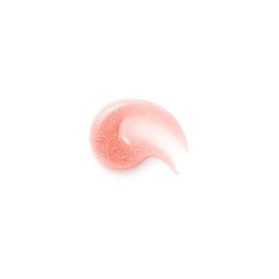 KIKO Milano 3D Hydra Lip Oil – 02 Atomic Orange
