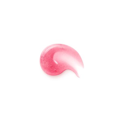 KIKO Milano 3D Hydra Lip Oil04 Cherry Cherry: