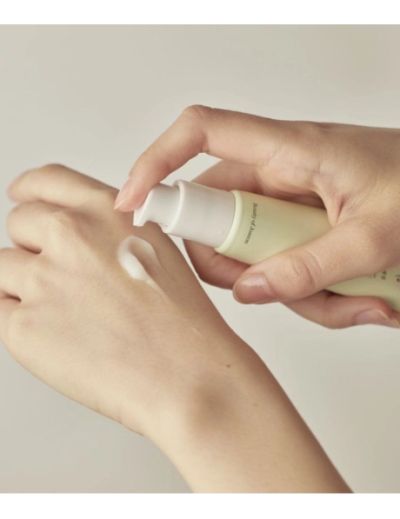 Озаряващ и укрепващ серум Beauty of Joseon Light On Serum Centella + Vita C 30ml