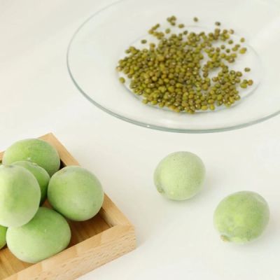 Лек и нежен тоник за лице Beauty of Joseon Green Plum Refreshing Toner AHA+BHA 150ml