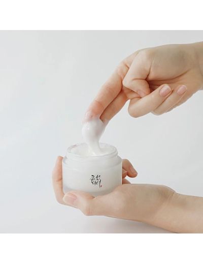 Многофункционален крем Beauty of Joseon Dynasty cream 50ml