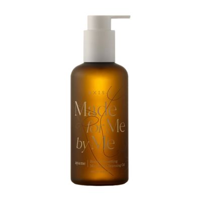 Ефективно почистващо олио Axis-Y Biome Resetting Noringa Cleansing Oil 200ml