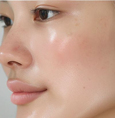 Озаряваща база Heimish Artless Glow Base SPF50 PA++++ 40ml