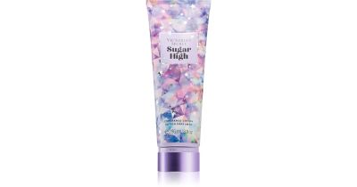 Лосион за тяло Victoria’s Secret Body Lotion Sugar High 236ml