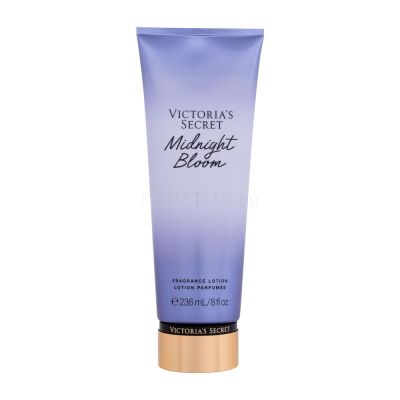 Лосион за тяло Victoria's Secret Midnight Bloom