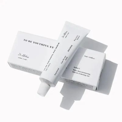Околоочен серум Dr. Althea To Be Youthful Eye Serum 25ml