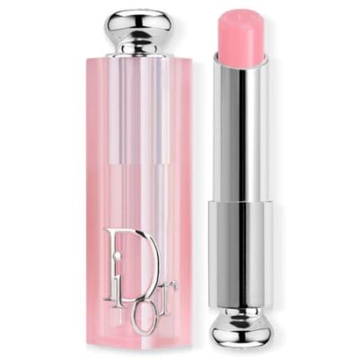 DIOR Addict Lip Glow Балсам за устни
