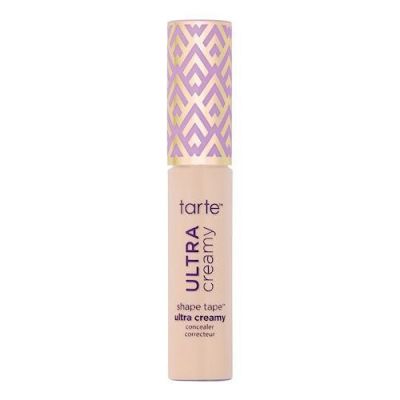 Коректор Tarte Shape Tape Ultra Creamy 29N Лека-средна 10мл